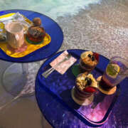 ヒメ日記 2025/12/14 17:31 投稿 るり abc＋