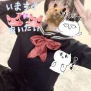 ヒメ日記 2025/12/20 15:52 投稿 るり abc＋