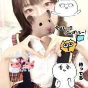 ヒメ日記 2025/12/22 09:24 投稿 るり abc＋