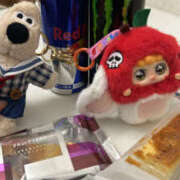 ヒメ日記 2025/12/22 17:23 投稿 るり abc＋