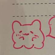 ヒメ日記 2025/12/22 17:27 投稿 るり abc＋