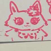 ヒメ日記 2025/12/22 17:31 投稿 るり abc＋