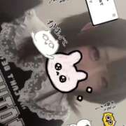 ヒメ日記 2025/12/28 13:43 投稿 るり abc＋