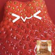 ヒメ日記 2025/12/29 10:17 投稿 るり abc＋