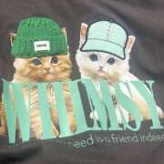 ヒメ日記 2025/12/29 12:53 投稿 るり abc＋