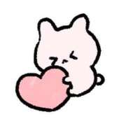 ヒメ日記 2025/12/29 16:12 投稿 るり abc＋