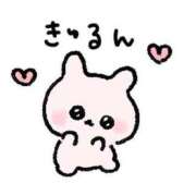 ヒメ日記 2025/12/29 18:22 投稿 るり abc＋