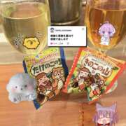 ヒメ日記 2026/01/06 11:58 投稿 るり abc＋