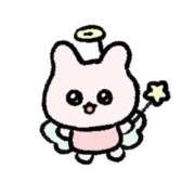 ヒメ日記 2026/01/06 14:30 投稿 るり abc＋