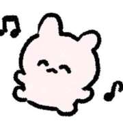 ヒメ日記 2026/01/06 17:37 投稿 るり abc＋