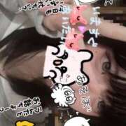 ヒメ日記 2026/01/21 07:51 投稿 るり abc＋