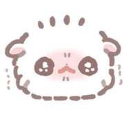 ヒメ日記 2026/01/22 10:08 投稿 るり abc＋