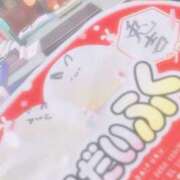 ヒメ日記 2026/01/22 10:45 投稿 るり abc＋