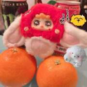 ヒメ日記 2026/01/22 20:04 投稿 るり abc＋