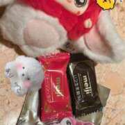 ヒメ日記 2026/01/22 20:05 投稿 るり abc＋