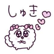 ヒメ日記 2026/01/22 20:11 投稿 るり abc＋