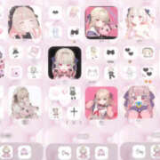 ヒメ日記 2026/02/07 14:30 投稿 るり abc＋