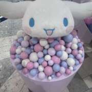 ヒメ日記 2026/03/06 00:44 投稿 るり abc＋