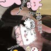 ヒメ日記 2026/03/07 10:40 投稿 るり abc＋