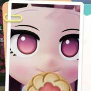 るり [お題]from:タバコさん abc＋