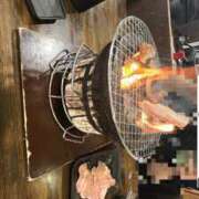 るり [お題]from:牛角さん abc＋