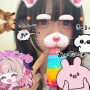 ヒメ日記 2026/03/26 16:45 投稿 るり abc＋