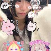 ヒメ日記 2026/04/09 16:00 投稿 るり abc＋