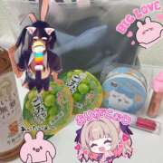 るり ‎꒰՞ ܸ.⩊.ܸ՞꒱ abc＋