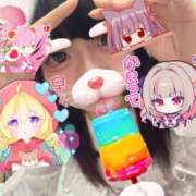 るり 🥲🎀 abc＋