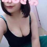 ヒメ日記 2025/12/11 16:09 投稿 藤沢（ふじさわ） 熟女の風俗最終章 大宮店