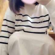 ヒメ日記 2025/12/22 19:00 投稿 藤沢（ふじさわ） 熟女の風俗最終章 大宮店