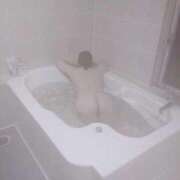 ヒメ日記 2025/12/27 17:22 投稿 藤沢（ふじさわ） 熟女の風俗最終章 大宮店