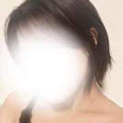 ヒメ日記 2025/12/10 06:12 投稿 七瀬　みゆ プルプル札幌性感エステ はんなり