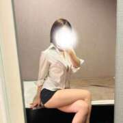 ヒメ日記 2025/12/10 17:48 投稿 七瀬　みゆ プルプル札幌性感エステ はんなり