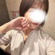 ヒメ日記 2025/12/17 16:03 投稿 七瀬　みゆ プルプル札幌性感エステ はんなり