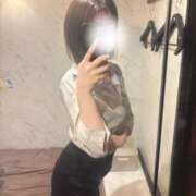 ヒメ日記 2025/12/20 12:48 投稿 七瀬　みゆ プルプル札幌性感エステ はんなり