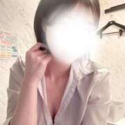 ヒメ日記 2025/12/21 12:48 投稿 七瀬　みゆ プルプル札幌性感エステ はんなり