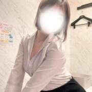 ヒメ日記 2025/12/23 12:19 投稿 七瀬　みゆ プルプル札幌性感エステ はんなり