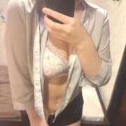 ヒメ日記 2025/12/26 17:03 投稿 七瀬　みゆ プルプル札幌性感エステ はんなり