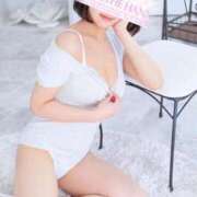 ヒメ日記 2025/12/29 15:18 投稿 七瀬　みゆ プルプル札幌性感エステ はんなり