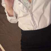 ヒメ日記 2026/01/06 16:18 投稿 七瀬　みゆ プルプル札幌性感エステ はんなり