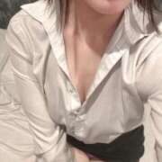 ヒメ日記 2026/01/13 19:48 投稿 七瀬　みゆ プルプル札幌性感エステ はんなり