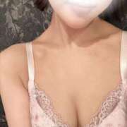 ヒメ日記 2026/03/05 16:57 投稿 七瀬　みゆ プルプル札幌性感エステ はんなり