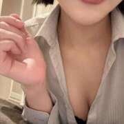 ヒメ日記 2026/03/11 18:48 投稿 七瀬　みゆ プルプル札幌性感エステ はんなり