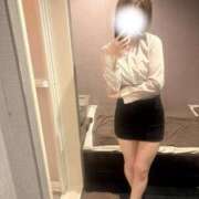 七瀬　みゆ 明日います❣️ プルプル札幌性感エステ はんなり