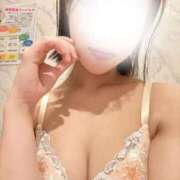 ヒメ日記 2026/05/03 11:48 投稿 七瀬　みゆ プルプル札幌性感エステ はんなり