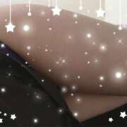 ヒメ日記 2025/12/26 10:36 投稿 あい ぼくらのデリヘルランドin久喜店