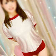 ヒメ日記 2026/01/13 11:56 投稿 あい ぼくらのデリヘルランドin久喜店