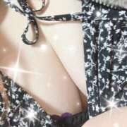 ヒメ日記 2026/01/23 12:26 投稿 あい ぼくらのデリヘルランドin春日部・久喜店