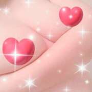 あい ԅ( ˘꒳˘ ԅ)ｻﾜｻﾜ ぼくらのデリヘルランドin春日部・久喜店